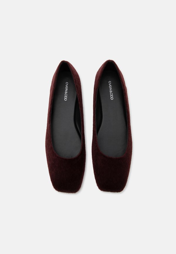 Even&Odd by Zalando