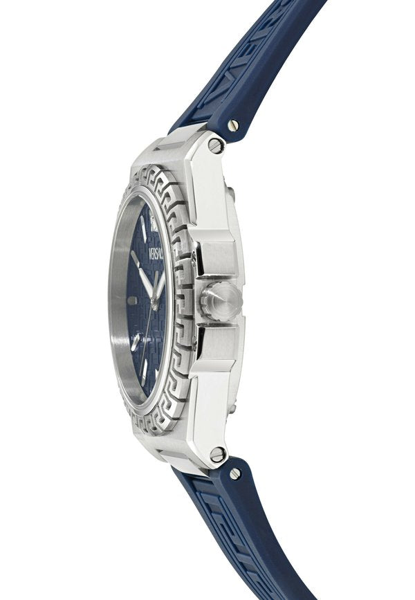 Versace GRECA REACTION LADY