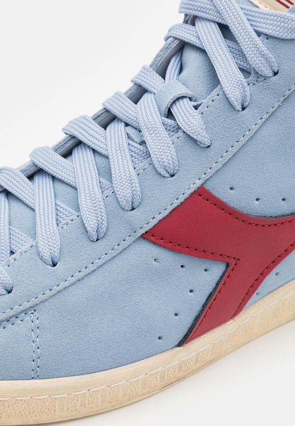 Diadora GAME UNISEX