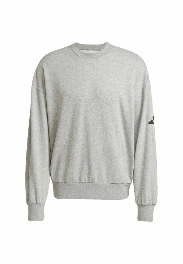adidas Sportswear ESSENTIALS LOOSE FIT 3 BAR