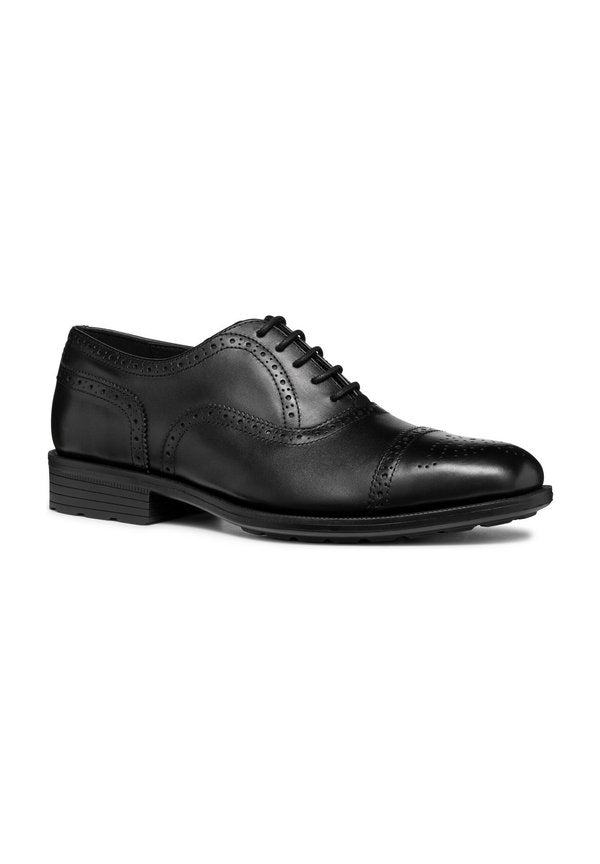 Geox WALK PLEASURE