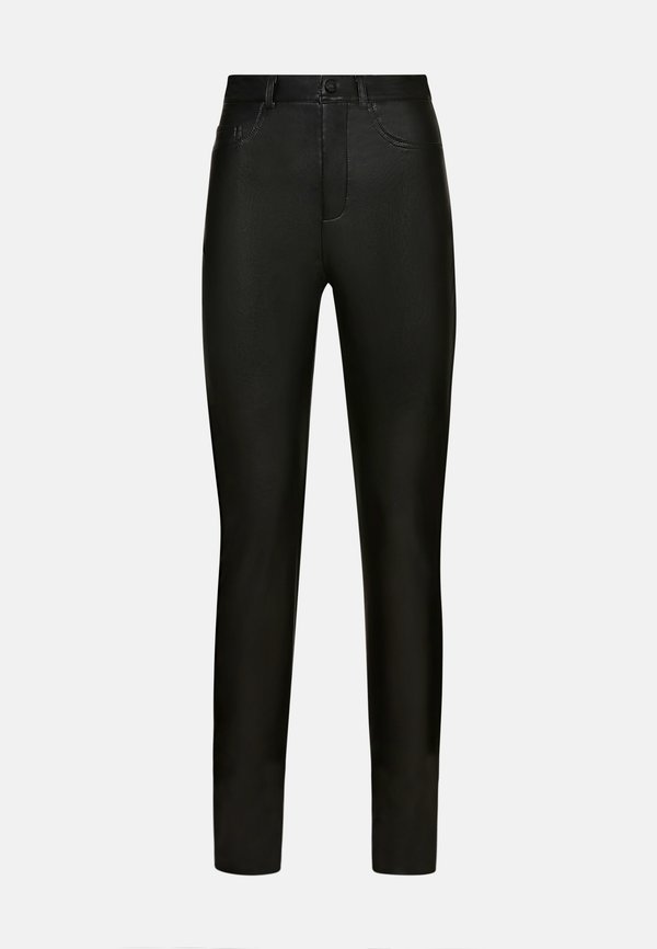 Noisy May Tall NMELLY PANTS