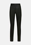 Noisy May Tall NMELLY PANTS