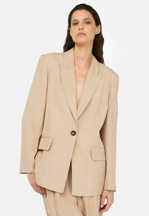 LIU JO WITH DETAILING