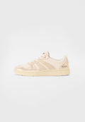 Palladium PALLACUP FLAME LTH