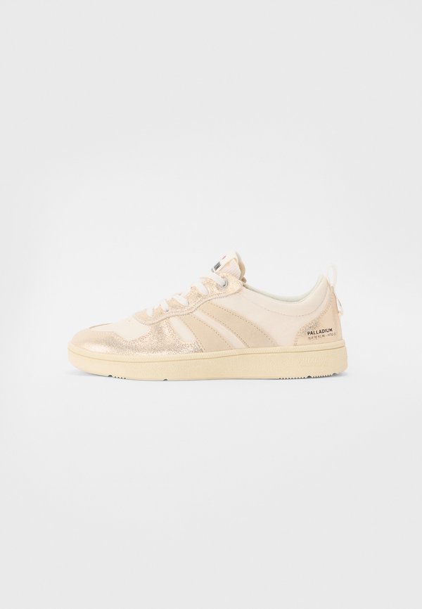 Palladium PALLACUP FLAME LTH