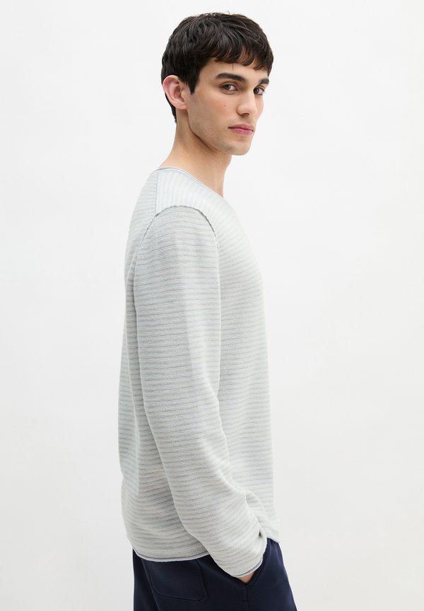 Marc O'Polo PULLOVER REGULAR