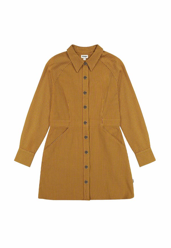 Wrangler SLIM FIT DRESS