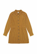 Wrangler SLIM FIT DRESS