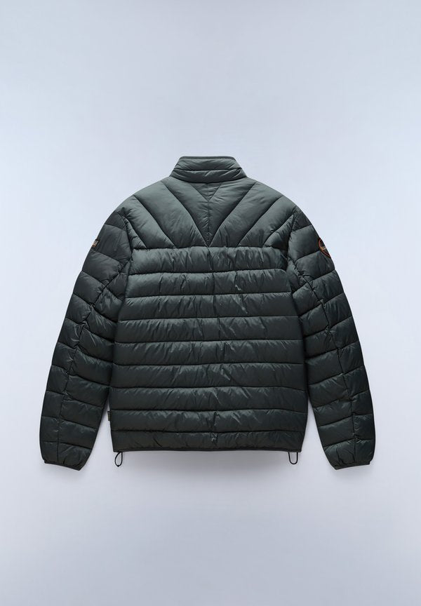 Napapijri AERONS