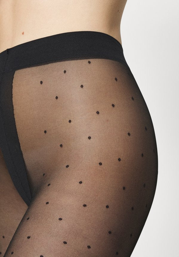 camano DOTS  PAIR