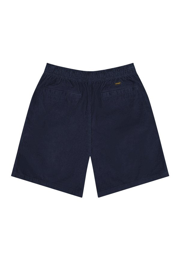 Wrangler VINLA CASUAL SHORTS
