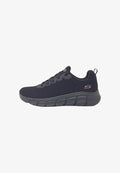 Skechers Trainers - black