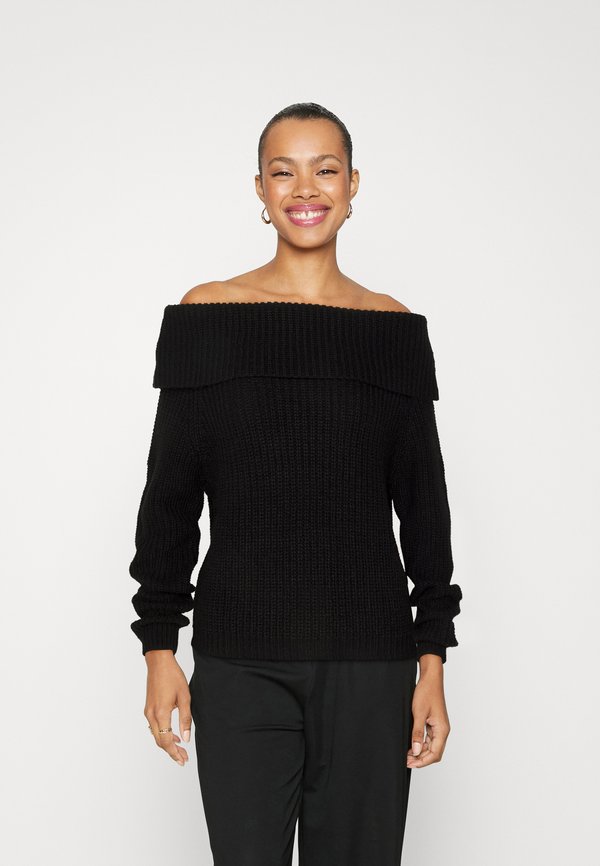 JDY Knitted JDYJUSTY Knitted