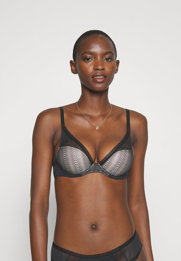 Passionata ROMANE PLUNGE BRA