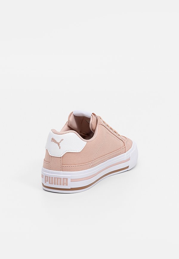 Puma COURT CLASSIC VULC FS UNISEX