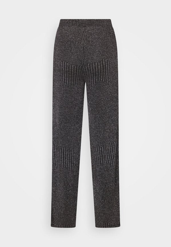 PIECES Tall PCMARY HIGH WAIST WIDE PANT