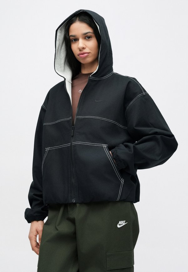 Nike Sportswear STREET WORKWEAR
