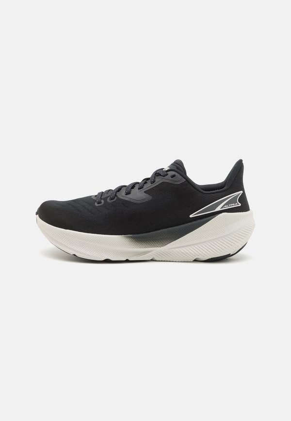 Altra EXPERIENCE FLOW