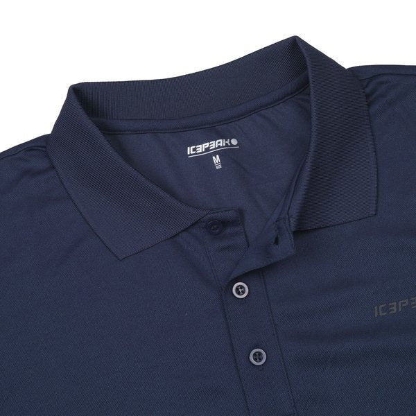 Icepeak BELLMONT