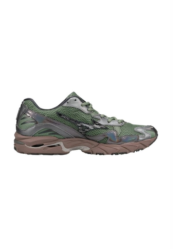 Mizuno