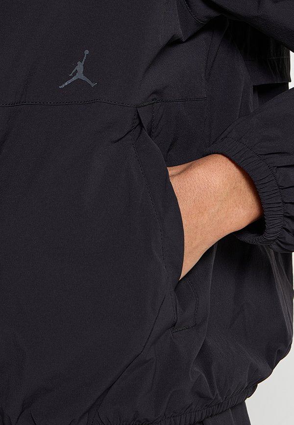 Jordan LOOSE FIT