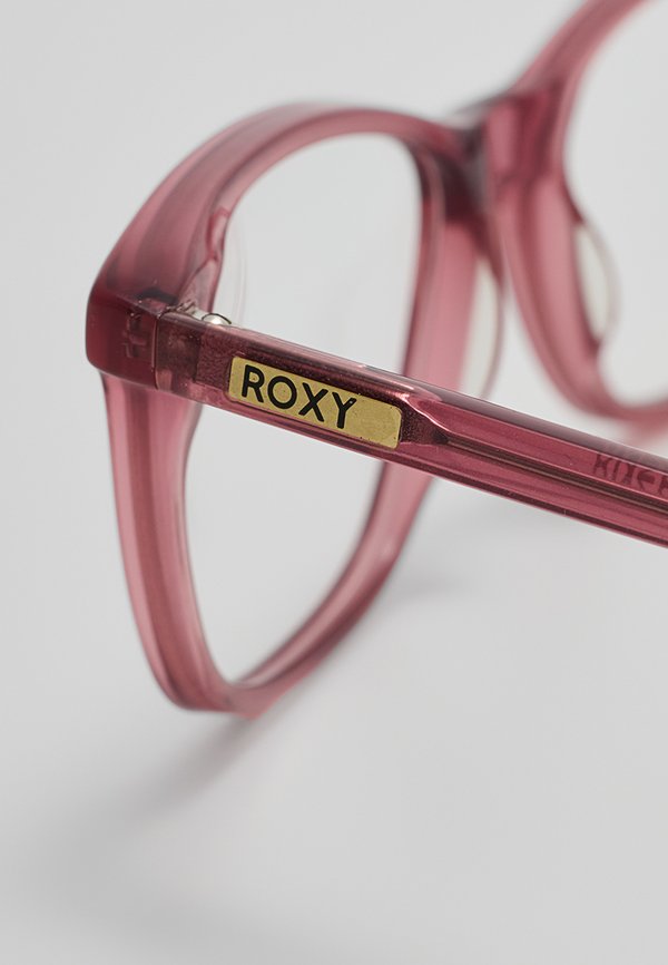 Roxy LUCILLE