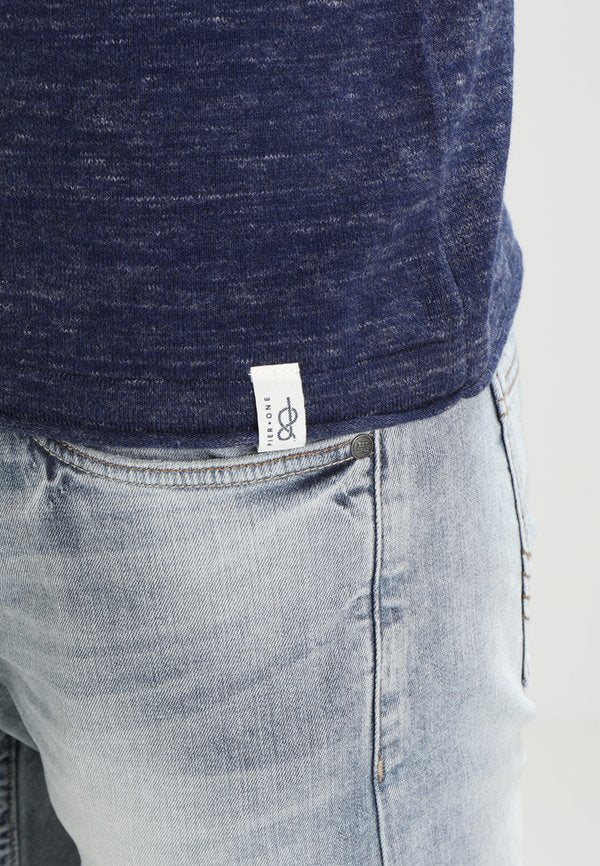 Pier One by Zalando