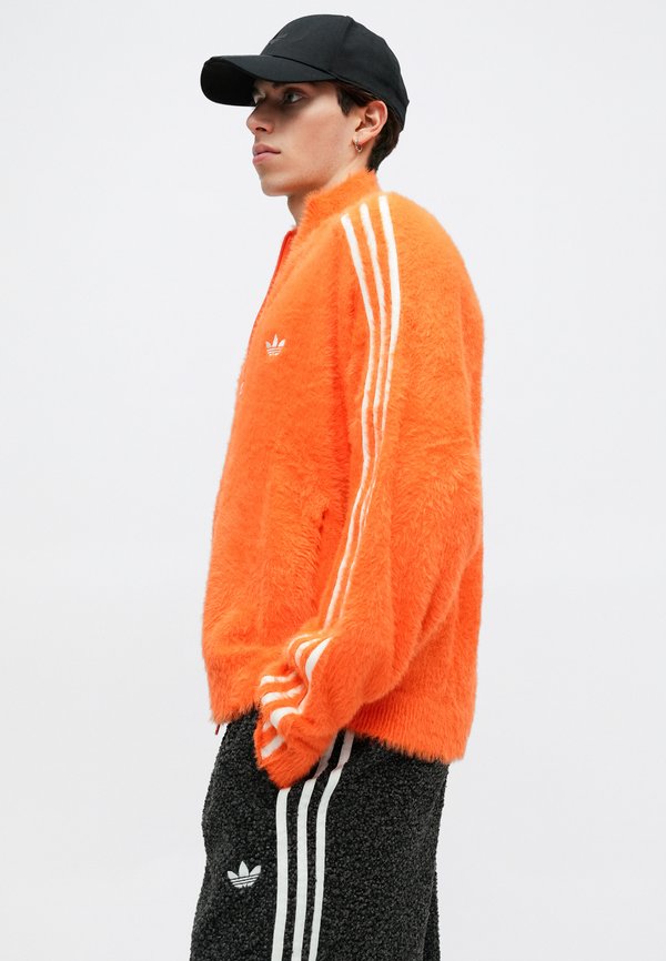 adidas Originals