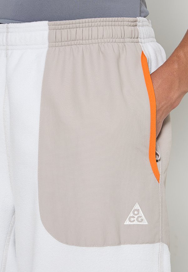 Nike ACG