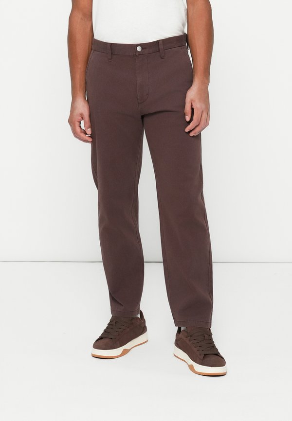 Tommy Jeans SONNY DOBBY