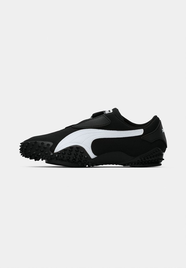 Puma MOSTRO OG PRIME UNISEX