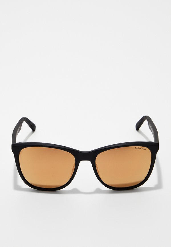 Red Bull SPECT Eyewear FLY
