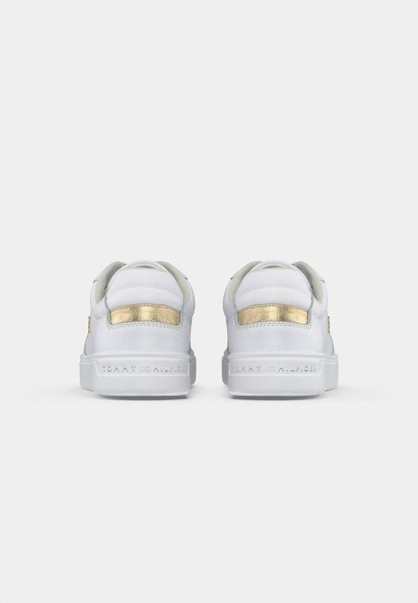 Tommy Hilfiger ESSENTIAL ELEVATED COURT