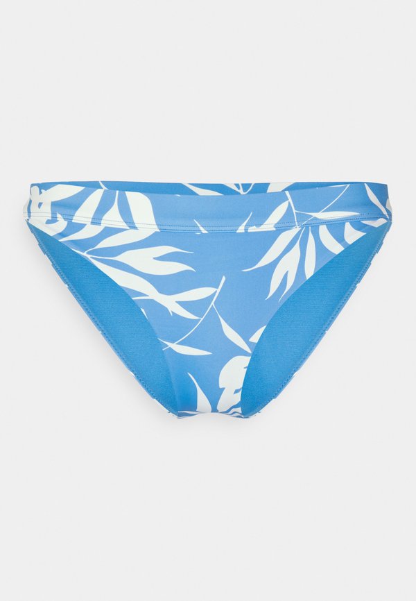 Roxy LOVE BANDEAU SET