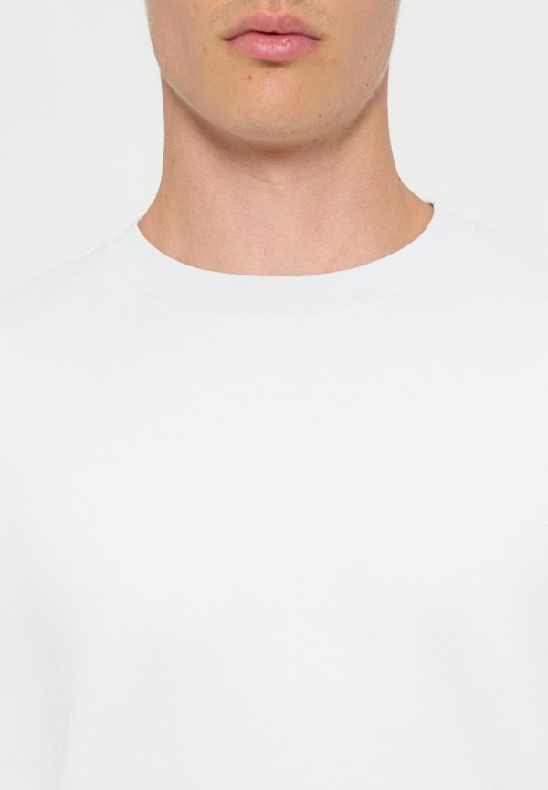 INDICODE JEANS