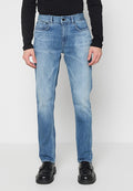 Denham SLIM FIT