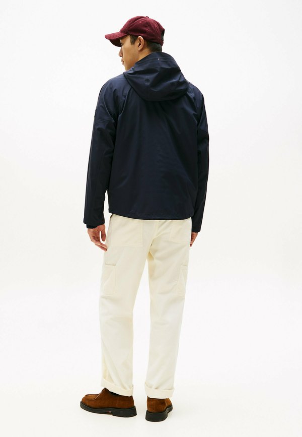 Tommy Hilfiger TECH PACKABLE