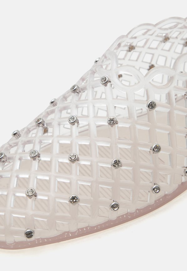 Steve Madden JELLY GROVER 2.0