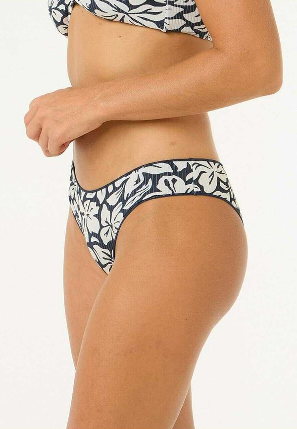 Rip Curl LAS FLORES CHEEKY HIPSTER