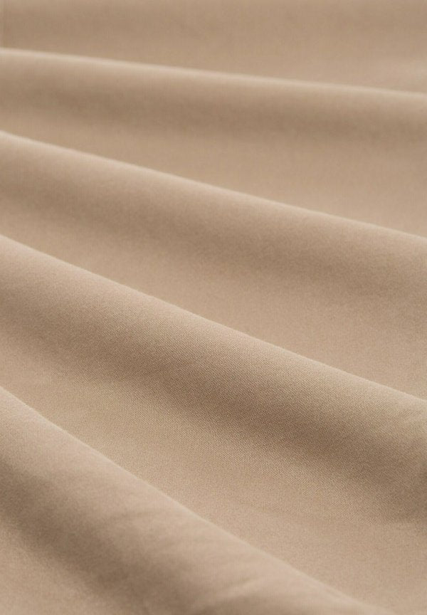 TOM TAILOR WEICHE TAPERED
