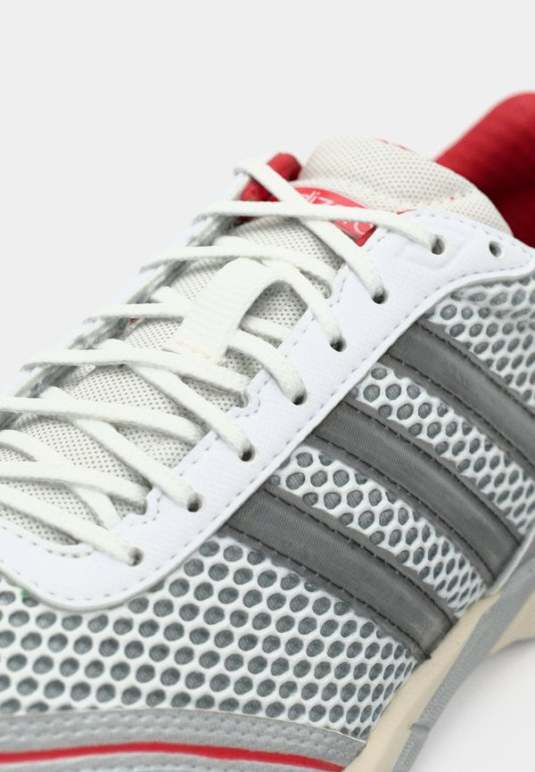 adidas Originals ADIZERO ADIOS OG