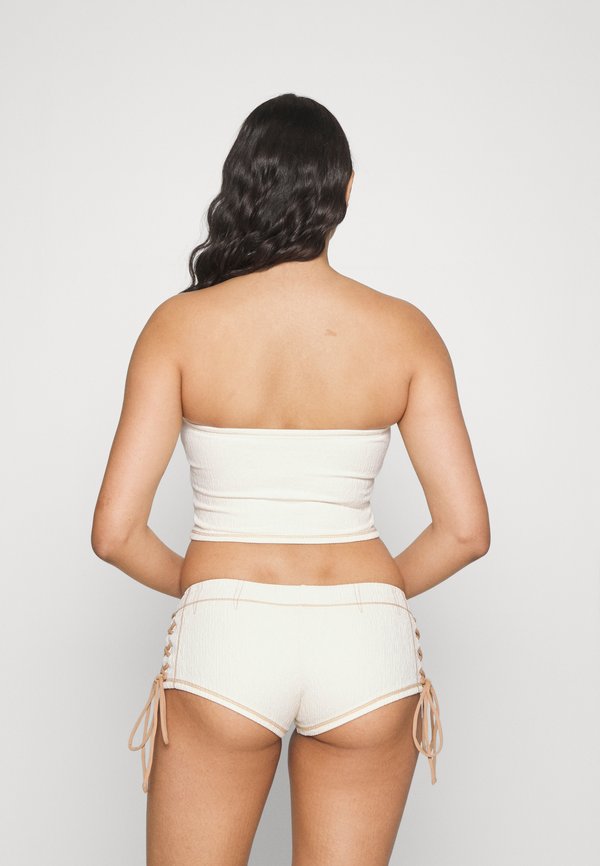 Frankies Bikinis RODEO