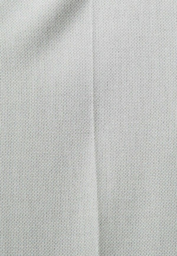 Esprit Collection MIT VERKÜRZTEM BEIN
