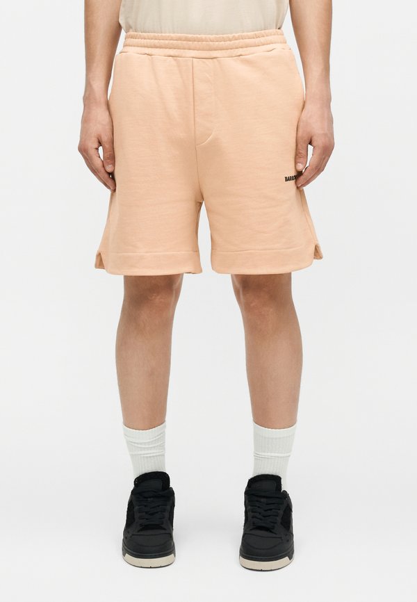Barrow UNISEX