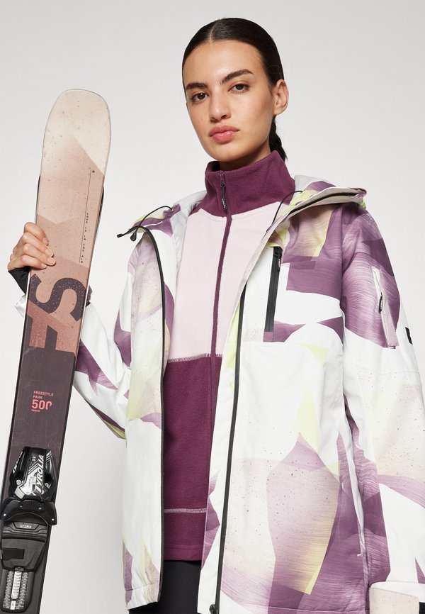 Icepeak CREOLA