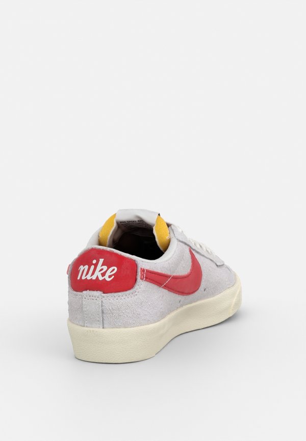 Nike Sportswear BLAZER LOW 77 VINTAGE