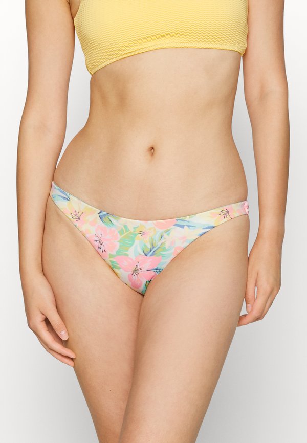 Billabong SWEET TROPICS TROPIC