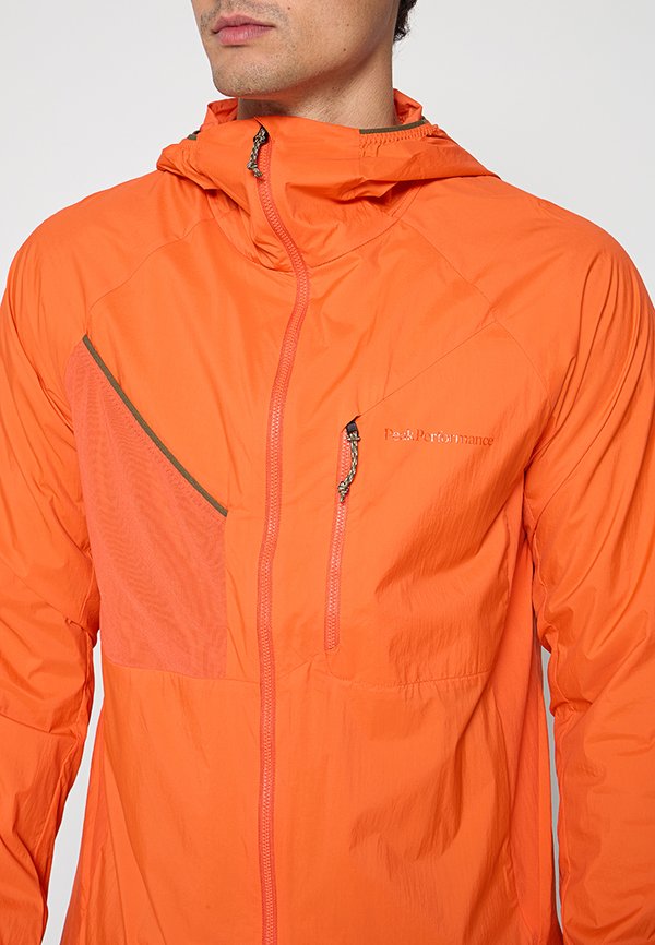 Peak Performance FREELIGHT