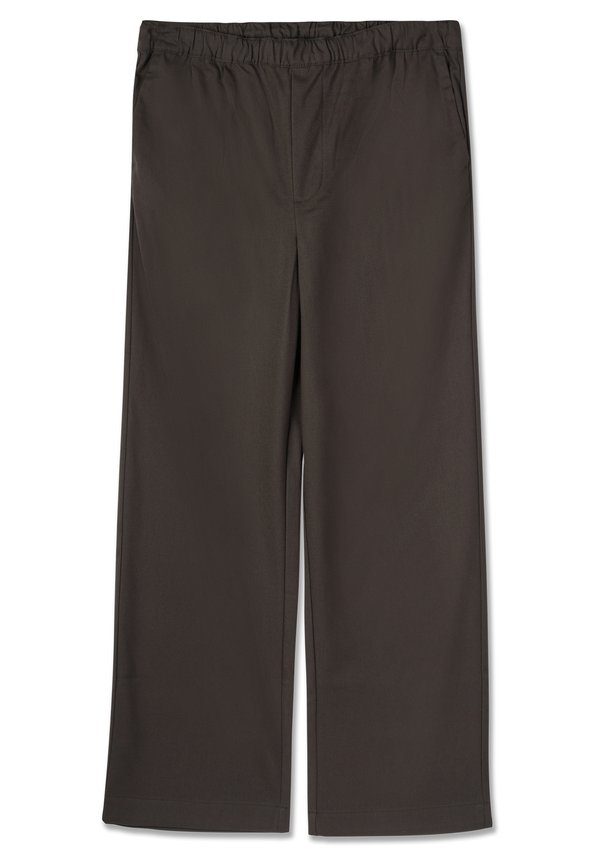 Pegador TARO WIDE SMART PANTS